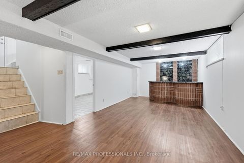 Photo 29 at 111 Wesley Street, Queensway, Toronto