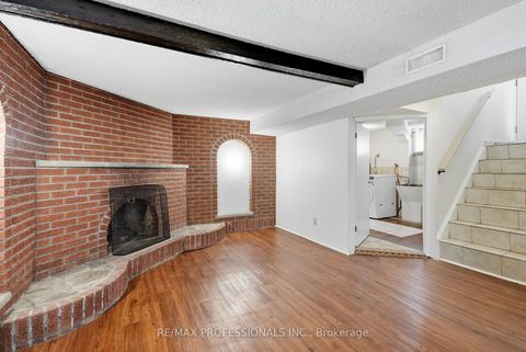 Photo 30 at 111 Wesley Street, Queensway, Toronto