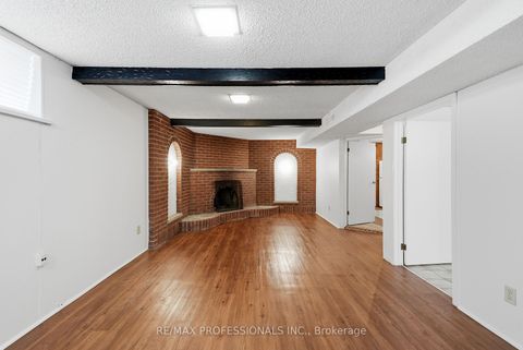 Photo 31 at 111 Wesley Street, Queensway, Toronto