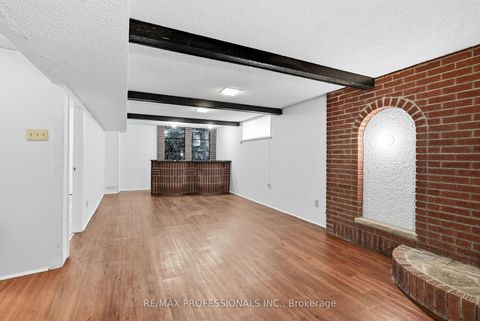 Photo 32 at 111 Wesley Street, Queensway, Toronto