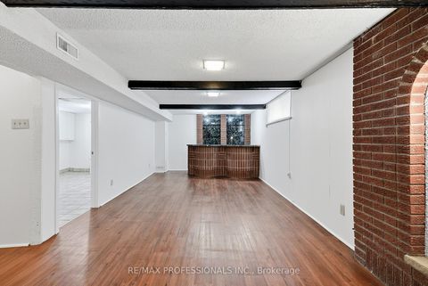 Photo 33 at 111 Wesley Street, Queensway, Toronto