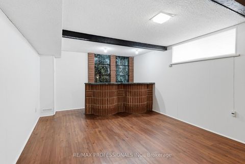 Photo 34 at 111 Wesley Street, Queensway, Toronto