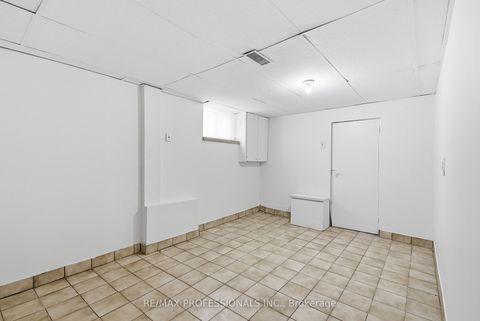 Photo 36 at 111 Wesley Street, Queensway, Toronto