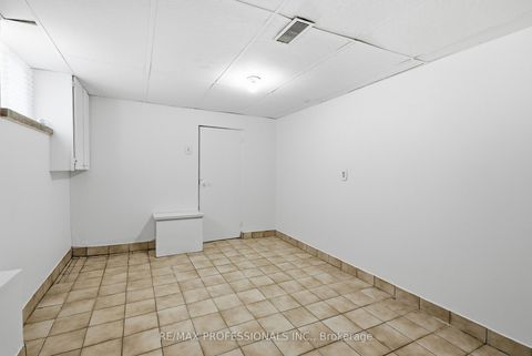 Photo 37 at 111 Wesley Street, Queensway, Toronto