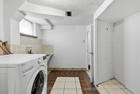 Photo 39 at 111 Wesley Street, Queensway, Toronto