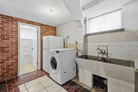 Photo 40 at 111 Wesley Street, Queensway, Toronto