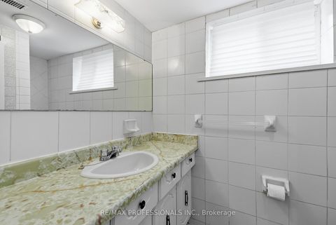 Photo 41 at 111 Wesley Street, Queensway, Toronto