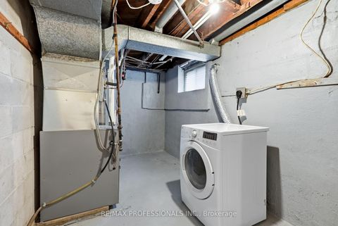 Photo 42 at 111 Wesley Street, Queensway, Toronto