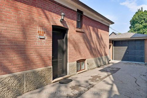 Photo 43 at 111 Wesley Street, Queensway, Toronto
