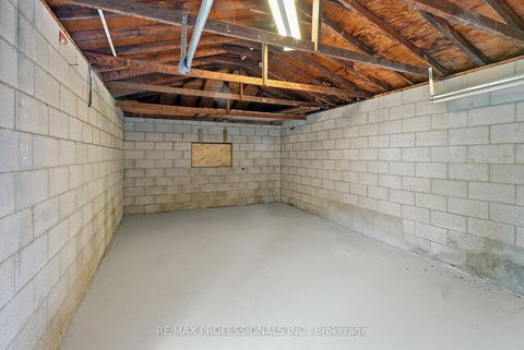 Photo 44 at 111 Wesley Street, Queensway, Toronto