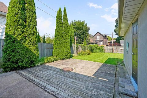 Photo 45 at 111 Wesley Street, Queensway, Toronto