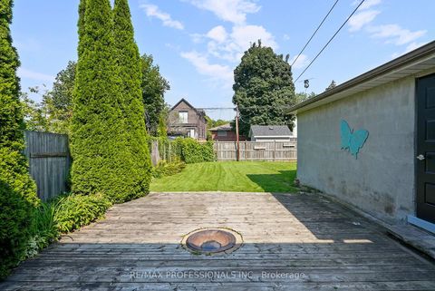 Photo 46 at 111 Wesley Street, Queensway, Toronto