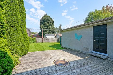 Photo 47 at 111 Wesley Street, Queensway, Toronto