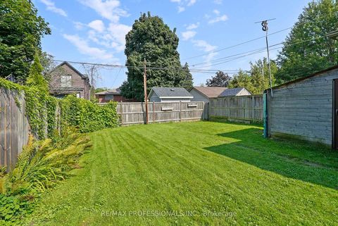 Photo 48 at 111 Wesley Street, Queensway, Toronto