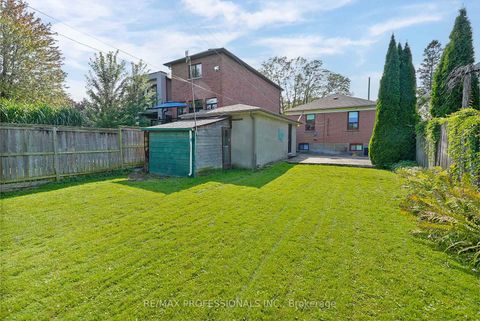 Photo 49 at 111 Wesley Street, Queensway, Toronto