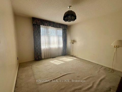 Photo 12 at 26 Jerome Street, High Park North, Toronto