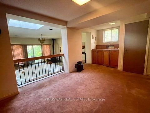 Photo 22 at 26 Jerome Street, High Park North, Toronto