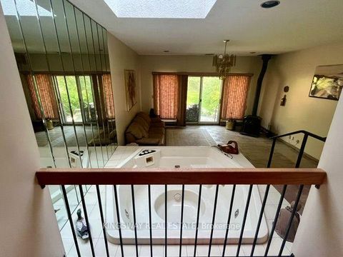 Photo 23 at 26 Jerome Street, High Park North, Toronto