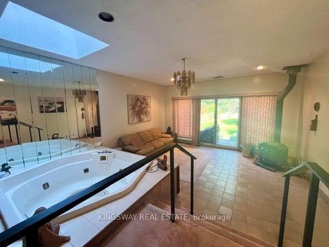 Photo 26 at 26 Jerome Street, High Park North, Toronto