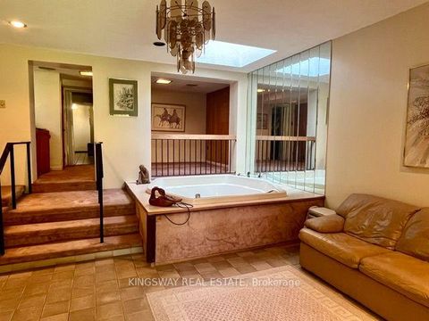 Photo 27 at 26 Jerome Street, High Park North, Toronto