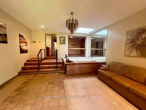 Photo 28 at 26 Jerome Street, High Park North, Toronto