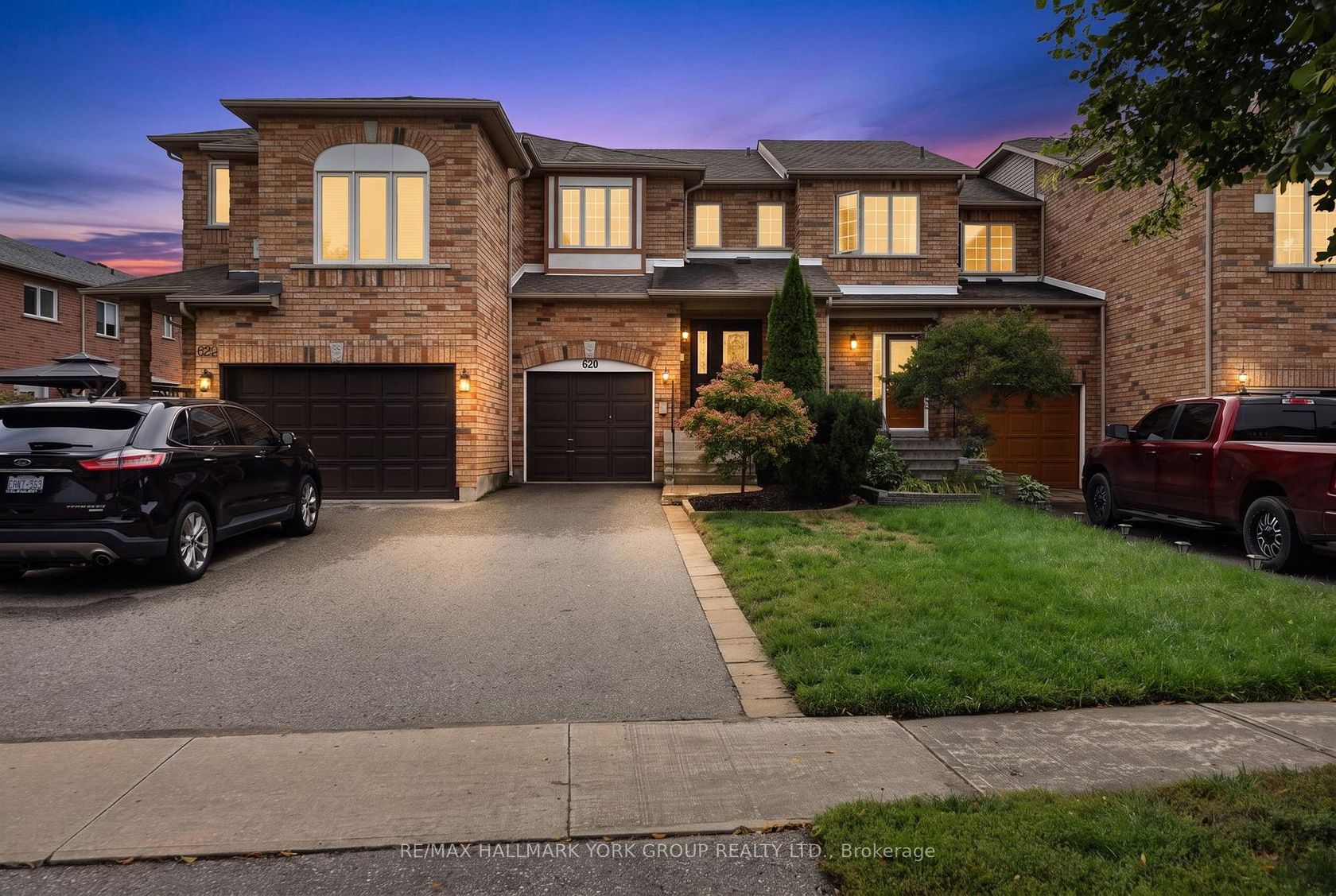 620 Bondi Avenue, College Manor, Newmarket photo 7