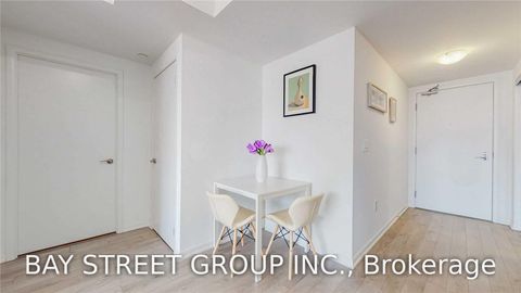 Photo 9 at 805 - 3091 Dufferin Street, Glen Park, Toronto