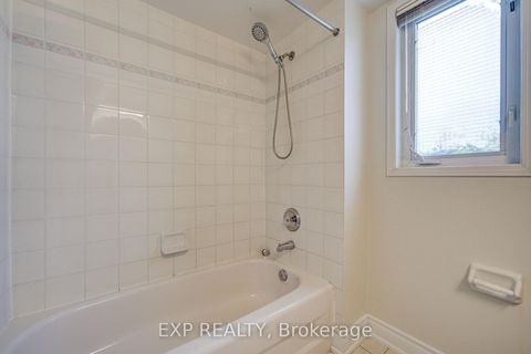 Photo 15 at 602 - 19 Rosebank Drive, Malvern, Toronto