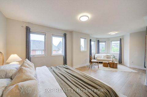 Photo 24 at 602 - 19 Rosebank Drive, Malvern, Toronto