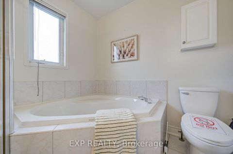 Photo 27 at 602 - 19 Rosebank Drive, Malvern, Toronto