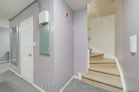 Photo 28 at 602 - 19 Rosebank Drive, Malvern, Toronto