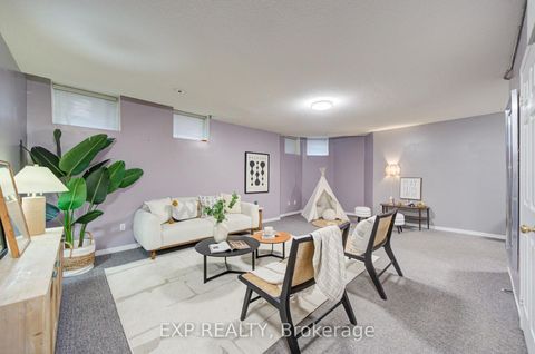 Photo 29 at 602 - 19 Rosebank Drive, Malvern, Toronto
