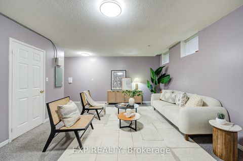 Photo 30 at 602 - 19 Rosebank Drive, Malvern, Toronto
