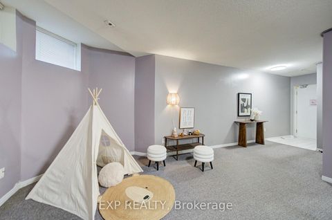 Photo 31 at 602 - 19 Rosebank Drive, Malvern, Toronto