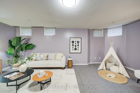 Photo 32 at 602 - 19 Rosebank Drive, Malvern, Toronto