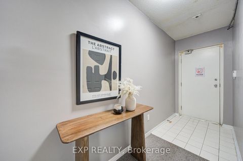 Photo 33 at 602 - 19 Rosebank Drive, Malvern, Toronto