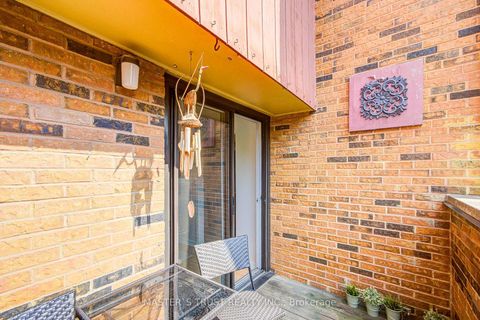 Photo 31 at 35 Bards Walkway, Pleasant View, Toronto