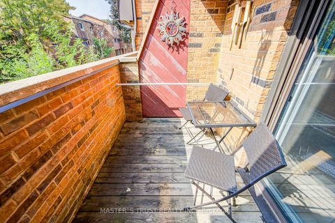 Photo 32 at 35 Bards Walkway, Pleasant View, Toronto