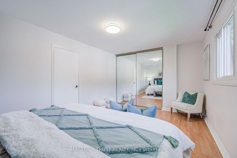 Photo 39 at 35 Bards Walkway, Pleasant View, Toronto