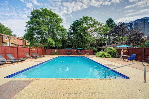Photo 48 at 35 Bards Walkway, Pleasant View, Toronto