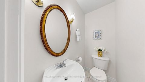 Photo 17 at 67 Rock Fernway, Don Valley Village, Toronto