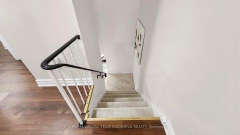 Photo 35 at 67 Rock Fernway, Don Valley Village, Toronto