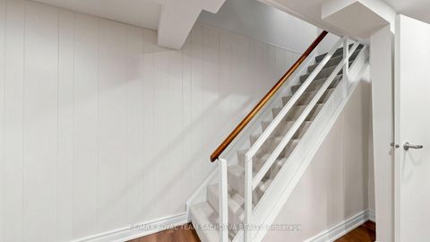 Photo 36 at 67 Rock Fernway, Don Valley Village, Toronto