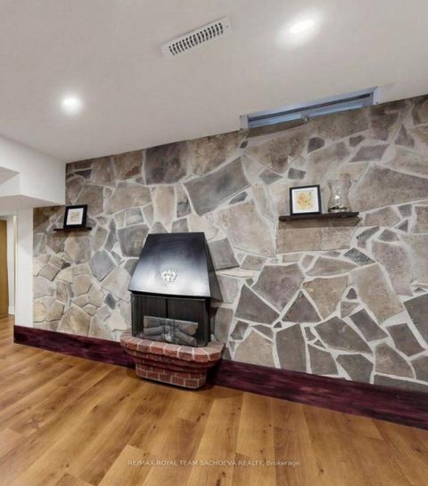 Photo 37 at 67 Rock Fernway, Don Valley Village, Toronto
