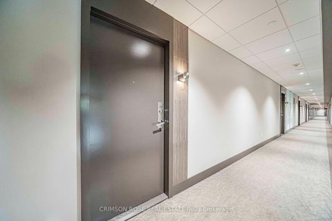 Photo 6 at 335 - 1830 Bloor Street W, High Park North, Toronto