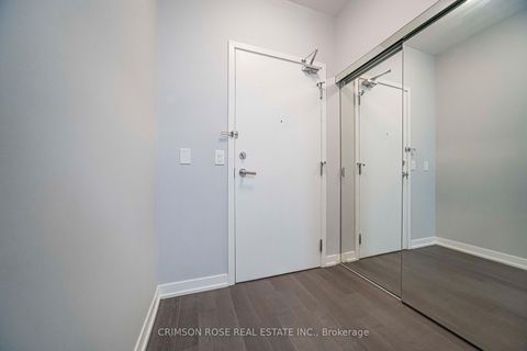 Photo 7 at 335 - 1830 Bloor Street W, High Park North, Toronto