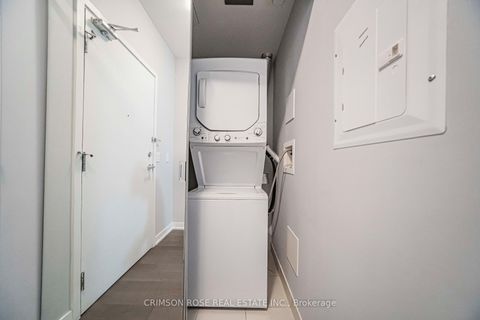 Photo 8 at 335 - 1830 Bloor Street W, High Park North, Toronto