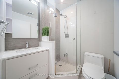 Photo 9 at 335 - 1830 Bloor Street W, High Park North, Toronto