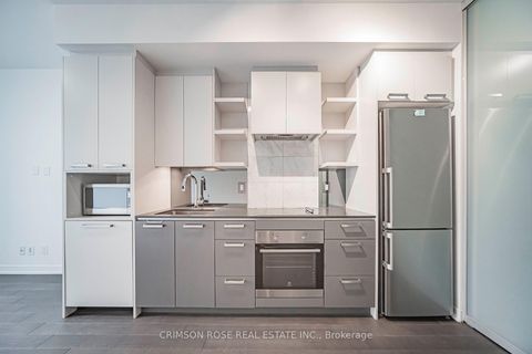 Photo 12 at 335 - 1830 Bloor Street W, High Park North, Toronto