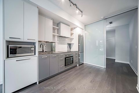 Photo 13 at 335 - 1830 Bloor Street W, High Park North, Toronto